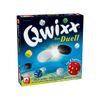 NSV - 4042 - QWIXX - Das Duell - Würfelspiel