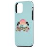 Beach Bum Hülle für iPhone 12 mini