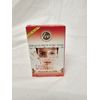 5 Pic Lee Soap Whitening Soap 160g