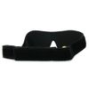 Unisex Blindfold