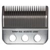 WAHL 3 Hole Adjusto-Lock Standard BLADE-Senior,D