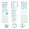 Benevi Neutral Facial Cream 50 ml