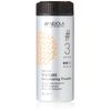 Indola Innova Texture Volume Powder, 10 g