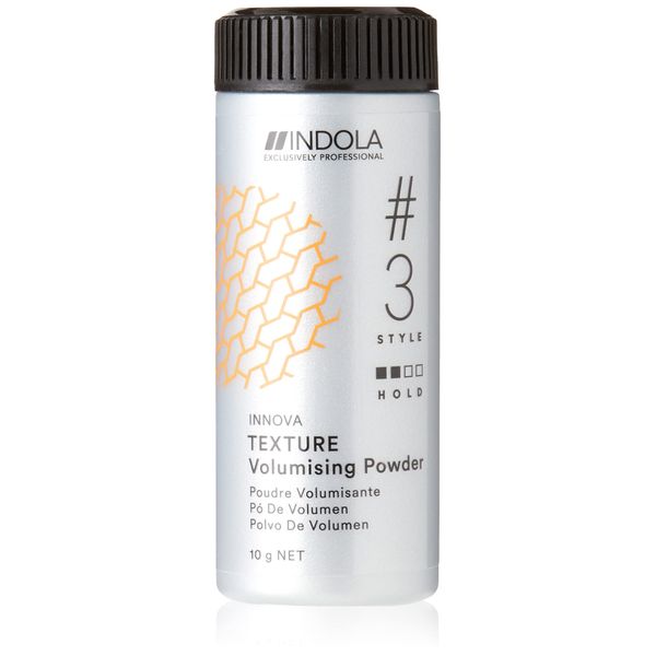 Indola Innova Texture Volume Powder, 10 g