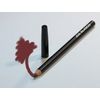 Joe Blasco Lip Pencil Desire .02 oz.