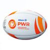 Gilbert Premiership Women's Rugby Supporter Ball