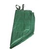 Bosmere G300 Bosbag, Green