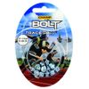 Champ Bolt Track Needle Spikes 3.2mm