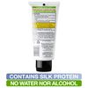 Cowboy Magic Detangler & Shine 4 oz
