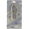 Reich 613-0214 Easy Pump, 14 Liter