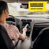 Kärcher 2.863-221.0 Suction Brush Set