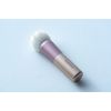 HOUKODOU BZ-1 Brushmaker, High Quality Makeup Brush, Foundation Brush, Round