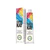 Kepro Super Kay Hair Colour with Ultraphlex 9.00 Very Light Blonde 180 ml