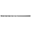 CRL 1/8" Groo-V® Tip Granite, Marble, and Tile Drill Bit - SDB18