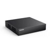 SANNCE HD 8CH 1080P Lite CCTV DVR TVI Video Recorder for Security Camera System