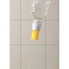aiwa Water Bottle Brush