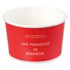 Artec 46783 Ice Cream Cups, 1 Set, 10 Count