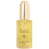 Milani Prep + Soothe Camellia Face Oil 30ml