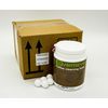 Eversys Reinigungskugeln For e2 e4 e6 Cameo Shotmaster Coffee Makers 62 Pc.