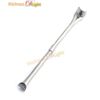 Wdl RICHARDSON EASTMAN Retractor 40x50 Veterinary Instruments A+ Quality