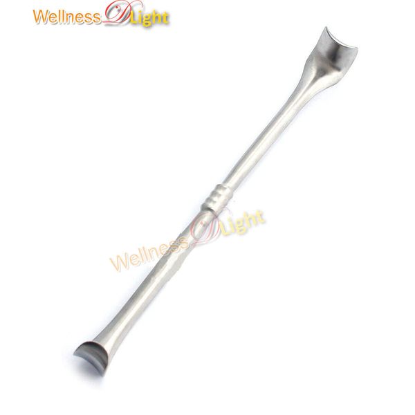 Wdl RICHARDSON EASTMAN Retractor 40x50 Veterinary Instruments A+ Quality