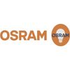 Osram 16W Compact Fluorescent Lamp, 2-Pin GR8 3500K - White