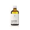 Spinnrad Argan Oil Organic Cold-Pressed 100 ml