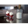 Creazy Homemade Whipped Cream Maker by Cookut