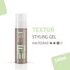 Wella EIMI Pearl Styler, 1 Pack, (1x 100 ml)