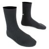 SEAC Standand 5mm Scuba Diving Spearfishing Socks
