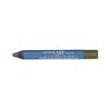 Eye Care Cosmetics Jumbo Waterproof Eyeshadow, Moss 3.25 g