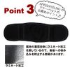 DOG STYLISH BASIC Camo Manor Belt (S)