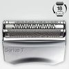 70S Series 7 Replacement Head for Braun Electric Foil Shaver, Compatible with Braun Series 7 790cc 760cc 750cc 720 799 797 (1 Pack)