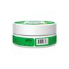 Yes To - Under Eye Masks for Sensitive Skin -  Cucumber 8ct