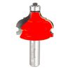 Freud 99-008: 1-3/4" (Dia.) Bold Classical Bit with 1/2" Shank