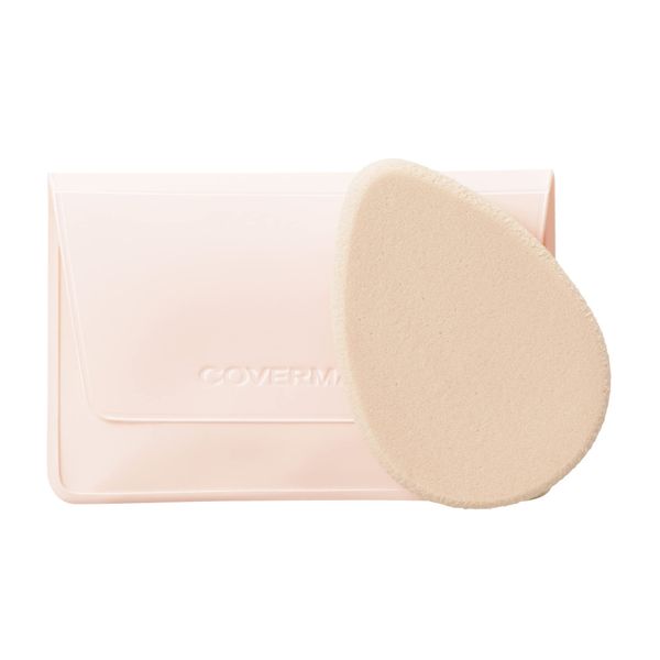 COVERMARK Beauty Sponge J (Essence Foundation Sponge)