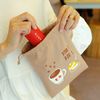 High Tide GB280 New Retro Drawstring Bag
