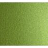Mojito Cocktail Double Sided Pearl Card 290gsm - A5 20 Sheets