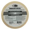 Pro Tapes UGlu Adhesive Tape [Double-Sided]: 3/4 in. x 65 ft. (Clear)