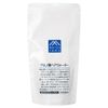 M-mark Amino Acid Hair Water Refill