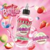 Forte Stencil Solution Baboolina Gel per applicazioni stencil 250 ml