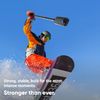 Insta360 114cm Invisible Selfie Stick for X5 / X4 / X3