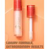 Juvia's Place B Big Lip Plumper - Clear Sensation