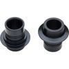 Hope Pro 2 Front Conversion Kit to 15mm - N A , 15mm