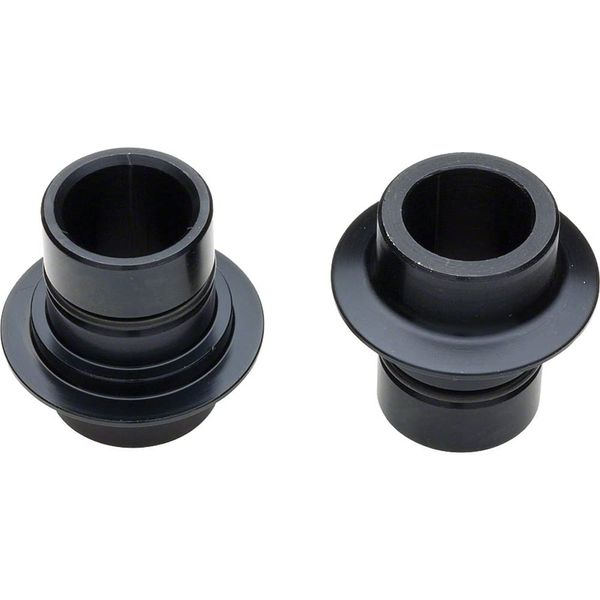 Hope Pro 2 Front Conversion Kit to 15mm - N A , 15mm