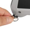 Namvo Lanyard for Drone Controller Soft leather Lanyard with Double Hook Buckle for Smart Controller Accessories