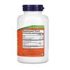 NOW Foods, Prostate Support, 3 PACK, 180 Softgels each (540 total!)