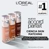 L 'Oréal Paris True Match Foundation – Designer Liquid Foundation Make Up.