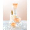 Revolution Pro, Miracle Serum Moisturising Face Serum 30ml