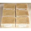 pato-nisu・girisya Soap Pure White 6 months